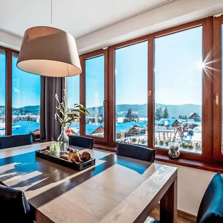 Сasa de vacaciones Lipno-5 By Interhome Lipno nad Vltavou
