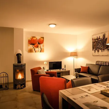 Lipno-5 By Interhome * Lipno nad Vltavou
