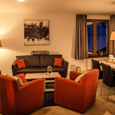 Сasa de vacaciones Lipno-5 By Interhome *